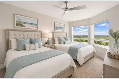 1060 Borghese Lane #902, Naples, FL 34114 - Photo 26