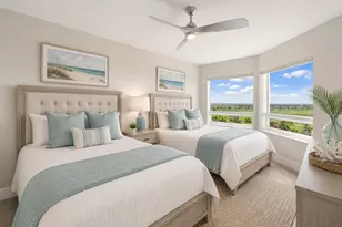1060 Borghese Ln, Naples, FL 34114 - Photo 26