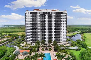 1060 Borghese Ln, Naples, FL 34114 - Photo 40