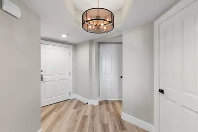 1060 Borghese Lane #902, Naples, FL 34114 - Photo 2
