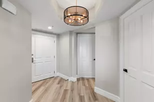 1060 Borghese Ln, Naples, FL 34114 - Photo 2