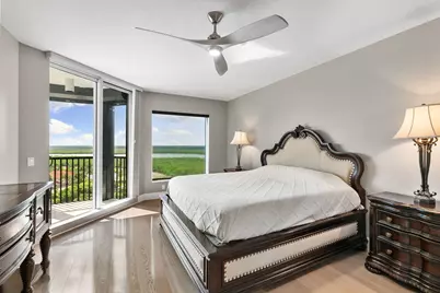 1060 Borghese Lane #902, Naples, FL 34114 - Photo 20
