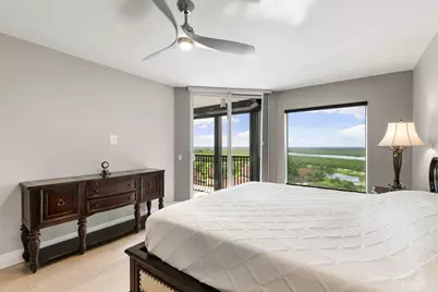 1060 Borghese Lane #902, Naples, FL 34114 - Photo 16