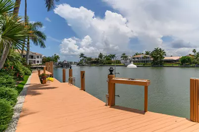 486 Clifton Court, Marco Island, FL 34145 - Photo 42
