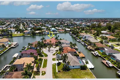 486 Clifton Court, Marco Island, FL 34145 - Photo 2