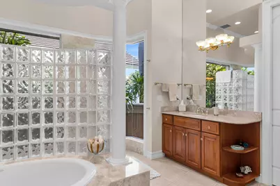 486 Clifton Court, Marco Island, FL 34145 - Photo 18