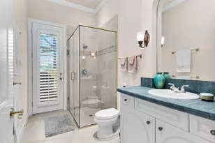 486 Clifton Ct, Marco Island, FL 34145 - Photo 22