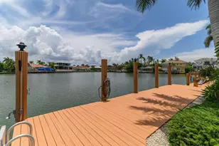 486 Clifton Ct, Marco Island, FL 34145 - Photo 38