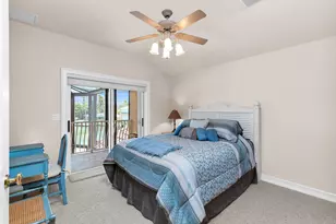 486 Clifton Ct, Marco Island, FL 34145 - Photo 26