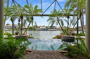 486 Clifton Ct, Marco Island, FL 34145 - Photo 32