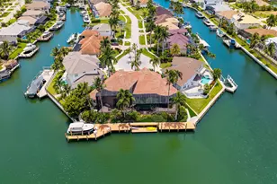 486 Clifton Ct, Marco Island, FL 34145 - Photo 46