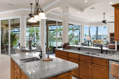 486 Clifton Court, Marco Island, FL 34145 - Photo 10