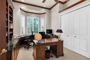 486 Clifton Ct, Marco Island, FL 34145 - Photo 20