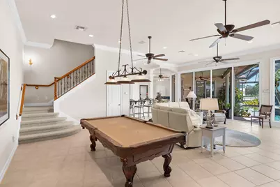 486 Clifton Court, Marco Island, FL 34145 - Photo 14