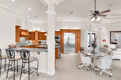 486 Clifton Court, Marco Island, FL 34145 - Photo 12
