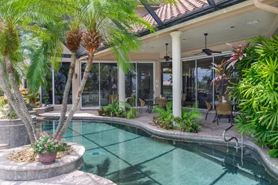 486 Clifton Court, Marco Island, FL 34145 - Photo 36