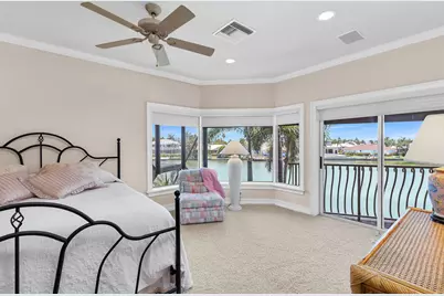 486 Clifton Court, Marco Island, FL 34145 - Photo 24