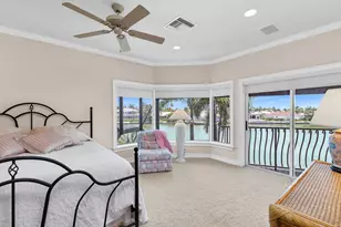 486 Clifton Ct, Marco Island, FL 34145 - Photo 24