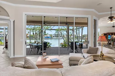 486 Clifton Court, Marco Island, FL 34145 - Photo 6