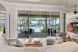 486 Clifton Ct, Marco Island, FL 34145 - Photo 6