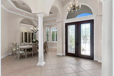 486 Clifton Court, Marco Island, FL 34145 - Photo 4