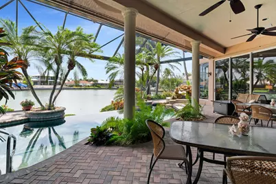 486 Clifton Court, Marco Island, FL 34145 - Photo 16