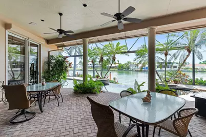 486 Clifton Court, Marco Island, FL 34145 - Photo 30