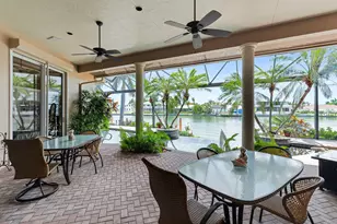 486 Clifton Ct, Marco Island, FL 34145 - Photo 30
