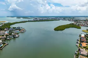 486 Clifton Ct, Marco Island, FL 34145 - Photo 48