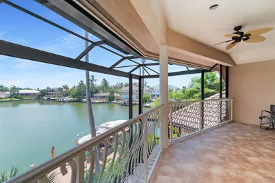 486 Clifton Court, Marco Island, FL 34145 - Photo 28