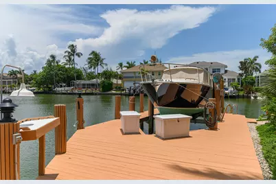486 Clifton Court, Marco Island, FL 34145 - Photo 40