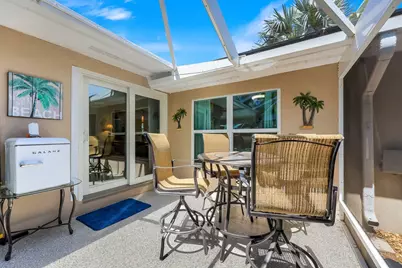 130 Greenbrier Street, Marco Island, FL 34145 - Photo 24