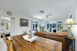 130 Greenbrier St, Marco Island, FL 34145 - Photo 8