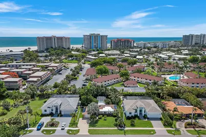 130 Greenbrier Street, Marco Island, FL 34145 - Photo 34