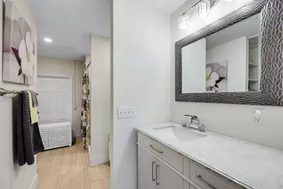 130 Greenbrier Street, Marco Island, FL 34145 - Photo 20