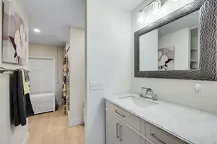 130 Greenbrier St, Marco Island, FL 34145 - Photo 20