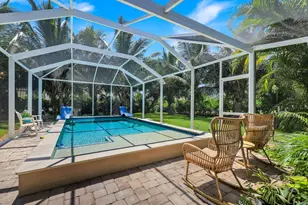 130 Greenbrier St, Marco Island, FL 34145 - Photo 28