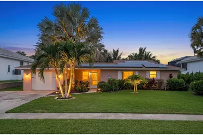 130 Greenbrier Street, Marco Island, FL 34145 - Photo 2