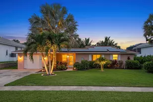 130 Greenbrier St, Marco Island, FL 34145 - Photo 2
