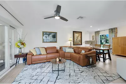 130 Greenbrier Street, Marco Island, FL 34145 - Photo 4