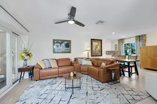130 Greenbrier St, Marco Island, FL 34145 - Photo 4
