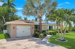 130 Greenbrier St, Marco Island, FL 34145 - Photo 36
