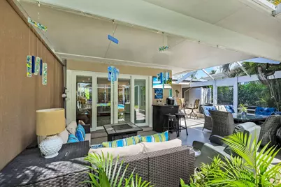 130 Greenbrier Street, Marco Island, FL 34145 - Photo 22