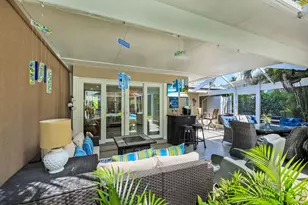 130 Greenbrier St, Marco Island, FL 34145 - Photo 22