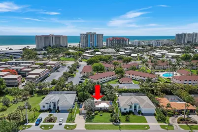 130 Greenbrier Street, Marco Island, FL 34145 - Photo 30