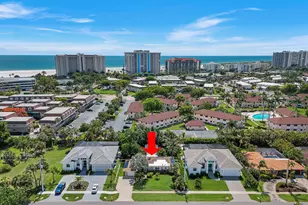 130 Greenbrier St, Marco Island, FL 34145 - Photo 30