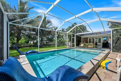 130 Greenbrier Street, Marco Island, FL 34145 - Photo 26