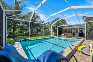 130 Greenbrier St, Marco Island, FL 34145 - Photo 26