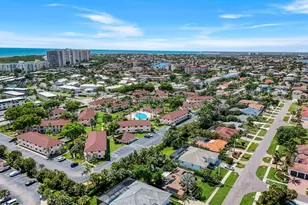 130 Greenbrier St, Marco Island, FL 34145 - Photo 38