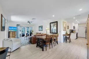 130 Greenbrier St, Marco Island, FL 34145 - Photo 12